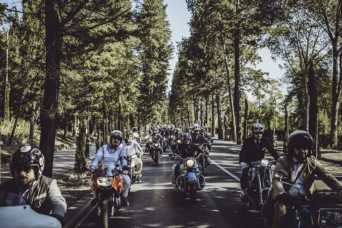 DGR: le altre città (26)