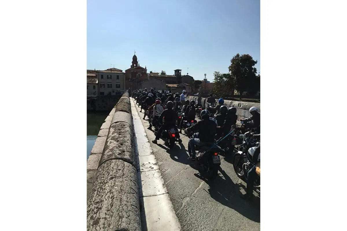DGR: le altre città (12)