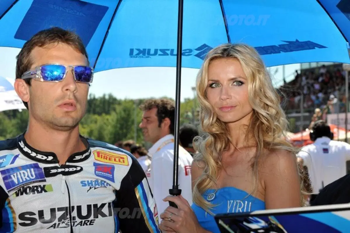 Superbike: le pagelle di Brno (10)