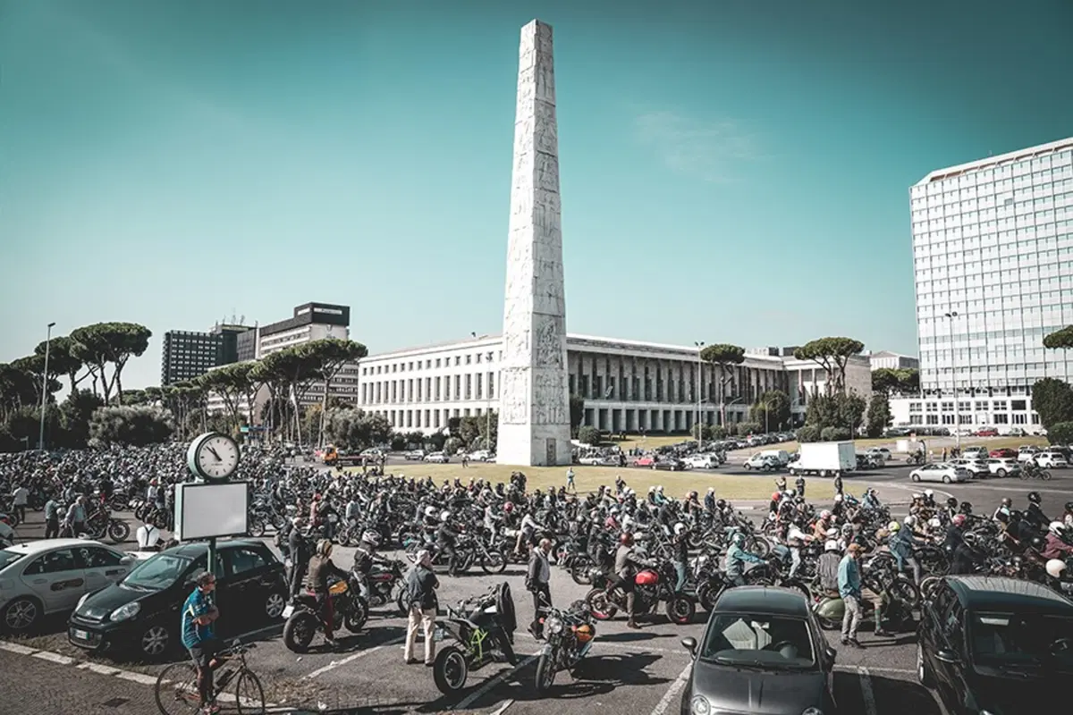 DGR: le altre città