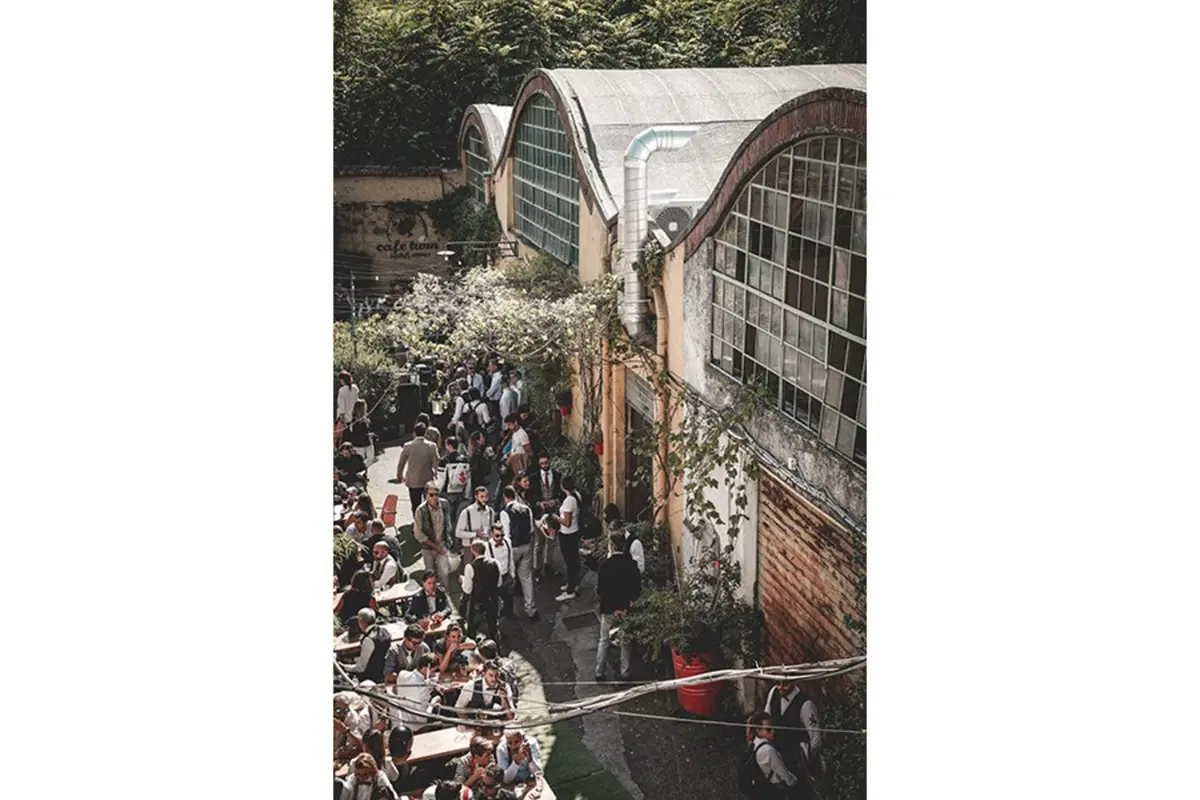 DGR: le altre città (12)