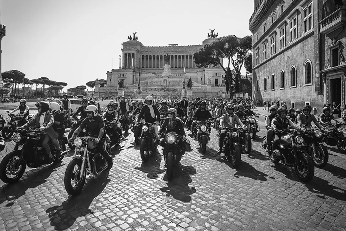 DGR: le altre città (5)