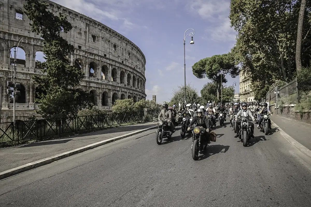 DGR: le altre città (7)