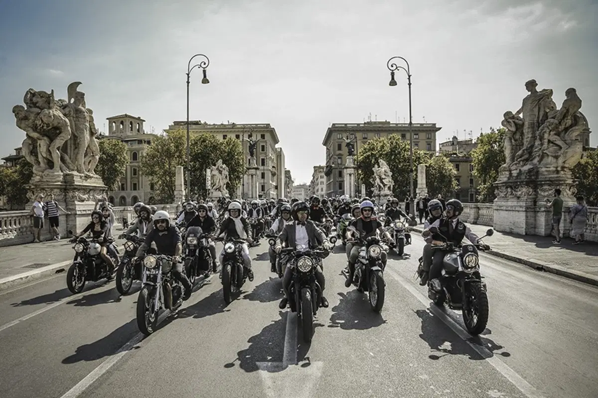 DGR: le altre città (6)