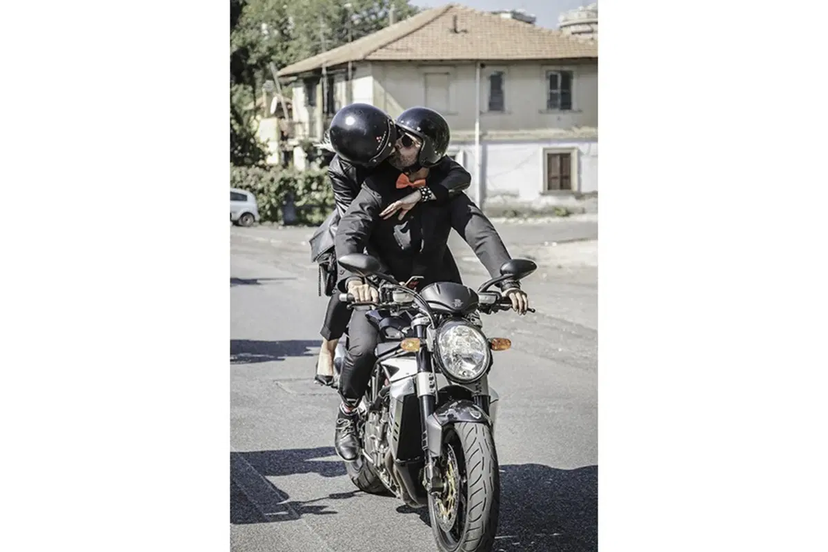 DGR: le altre città (17)
