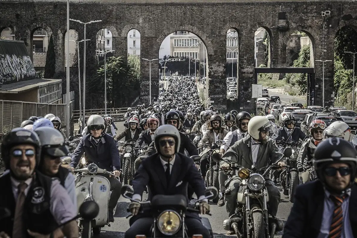 DGR: le altre città (8)