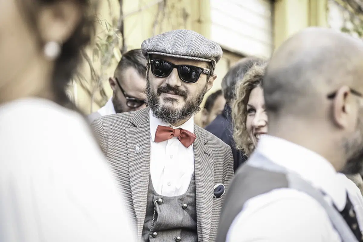 DGR: le altre città (21)