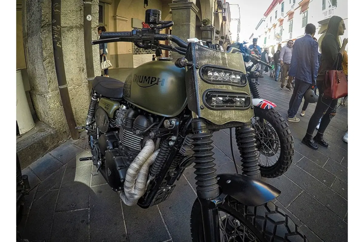 DGR: le altre città (6)