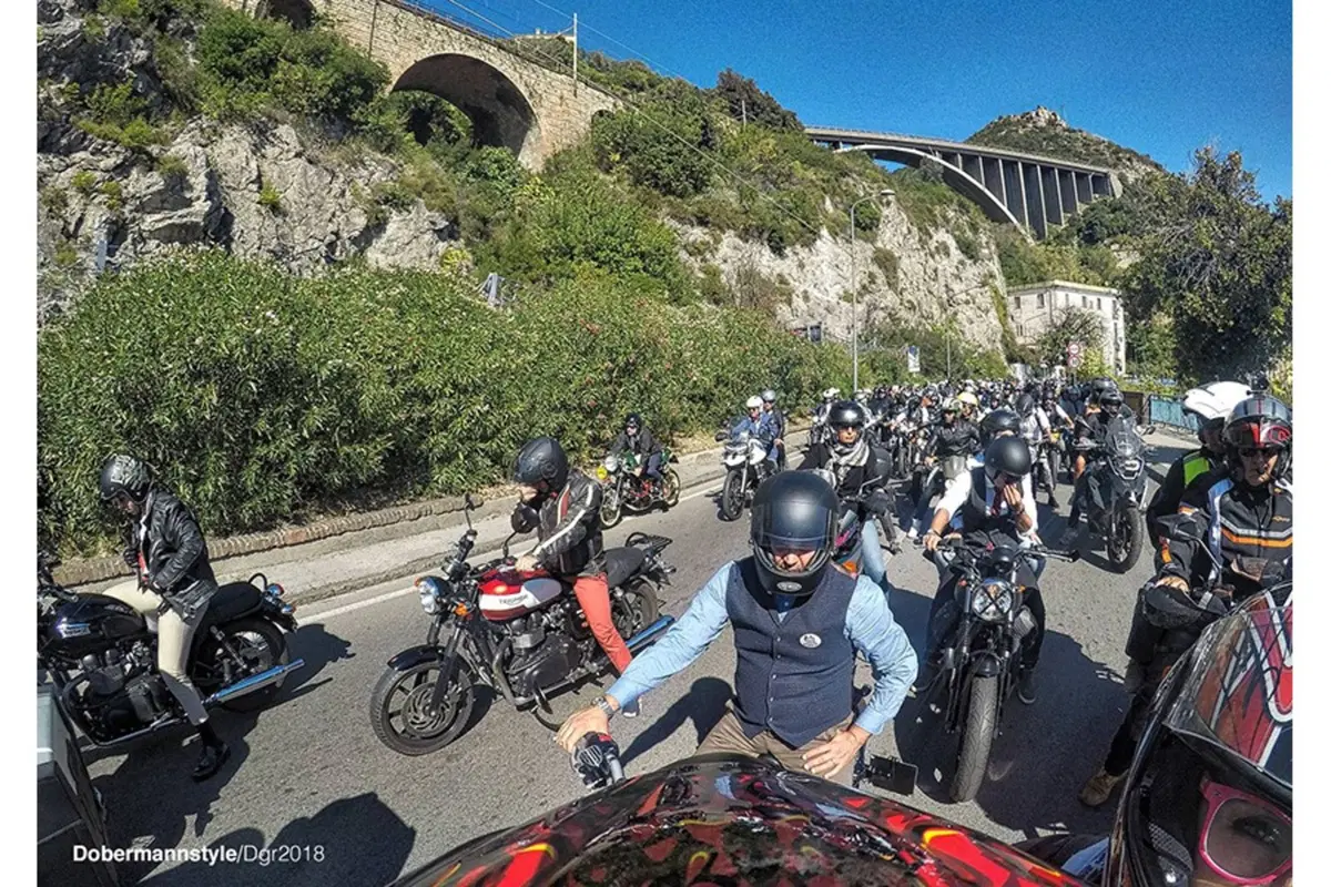 DGR: le altre città (18)