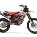 Nuove Beta RR Enduro 400, 450 e 520 4T