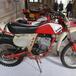 Moto Expo di Villa Barni. Protagoniste le SWM da Regolarità