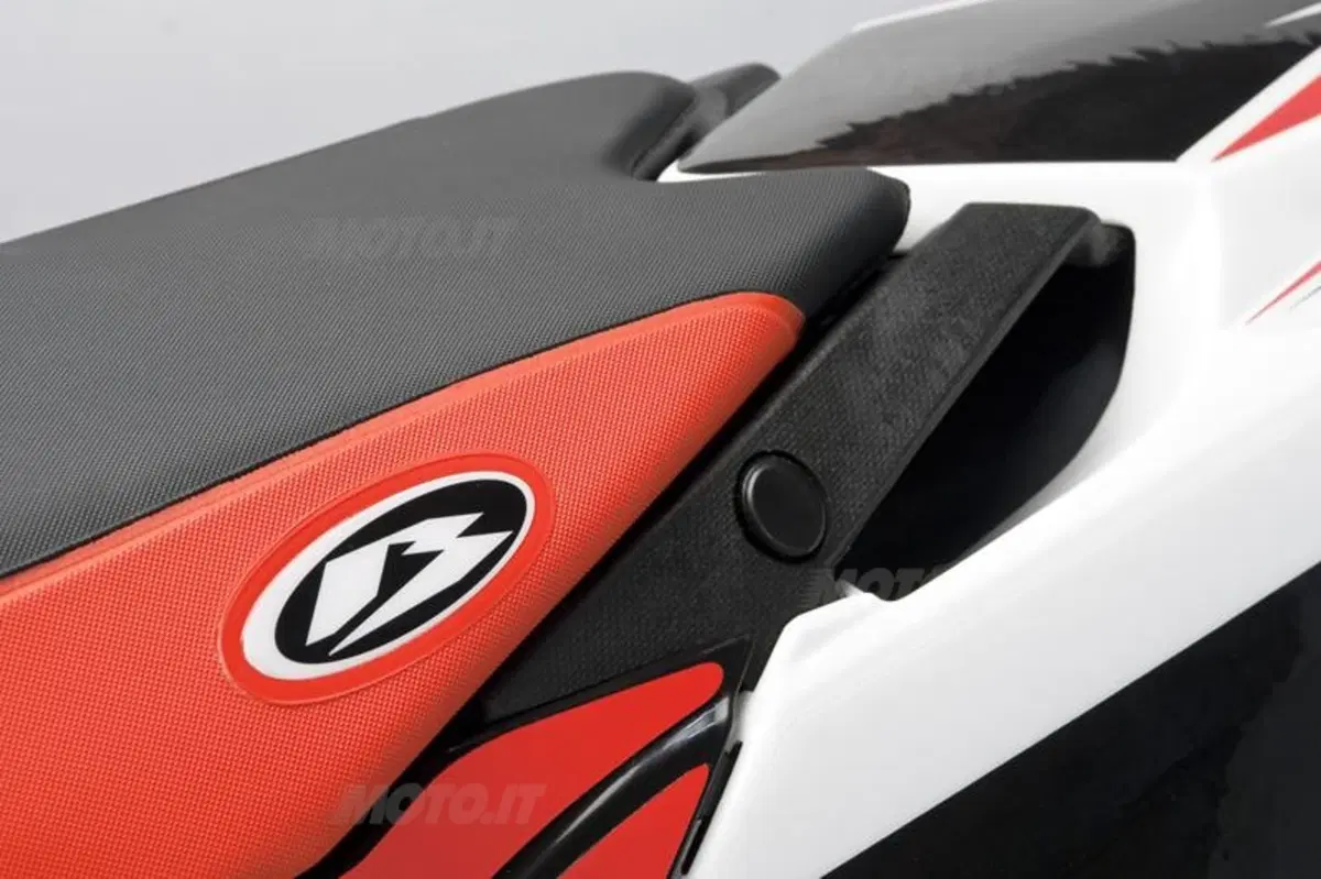 Nuove Beta RR Enduro 400, 450 e 520 4T (4)