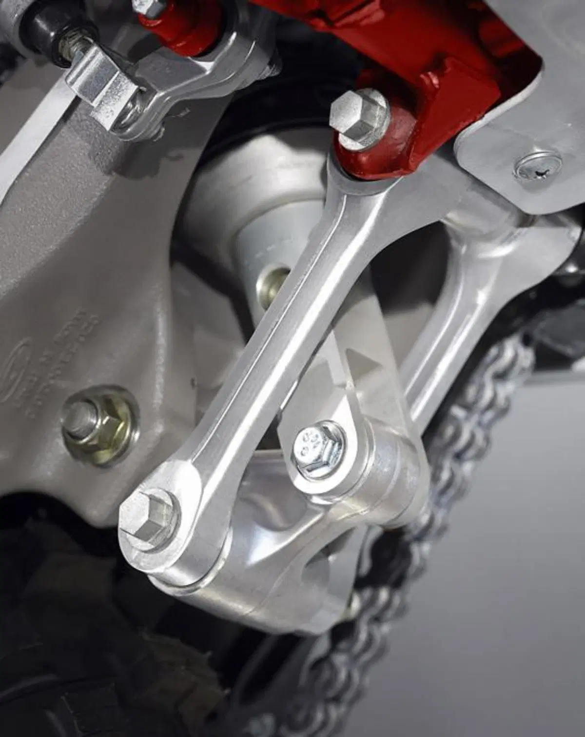 Nuove Beta RR Enduro 400, 450 e 520 4T (5)
