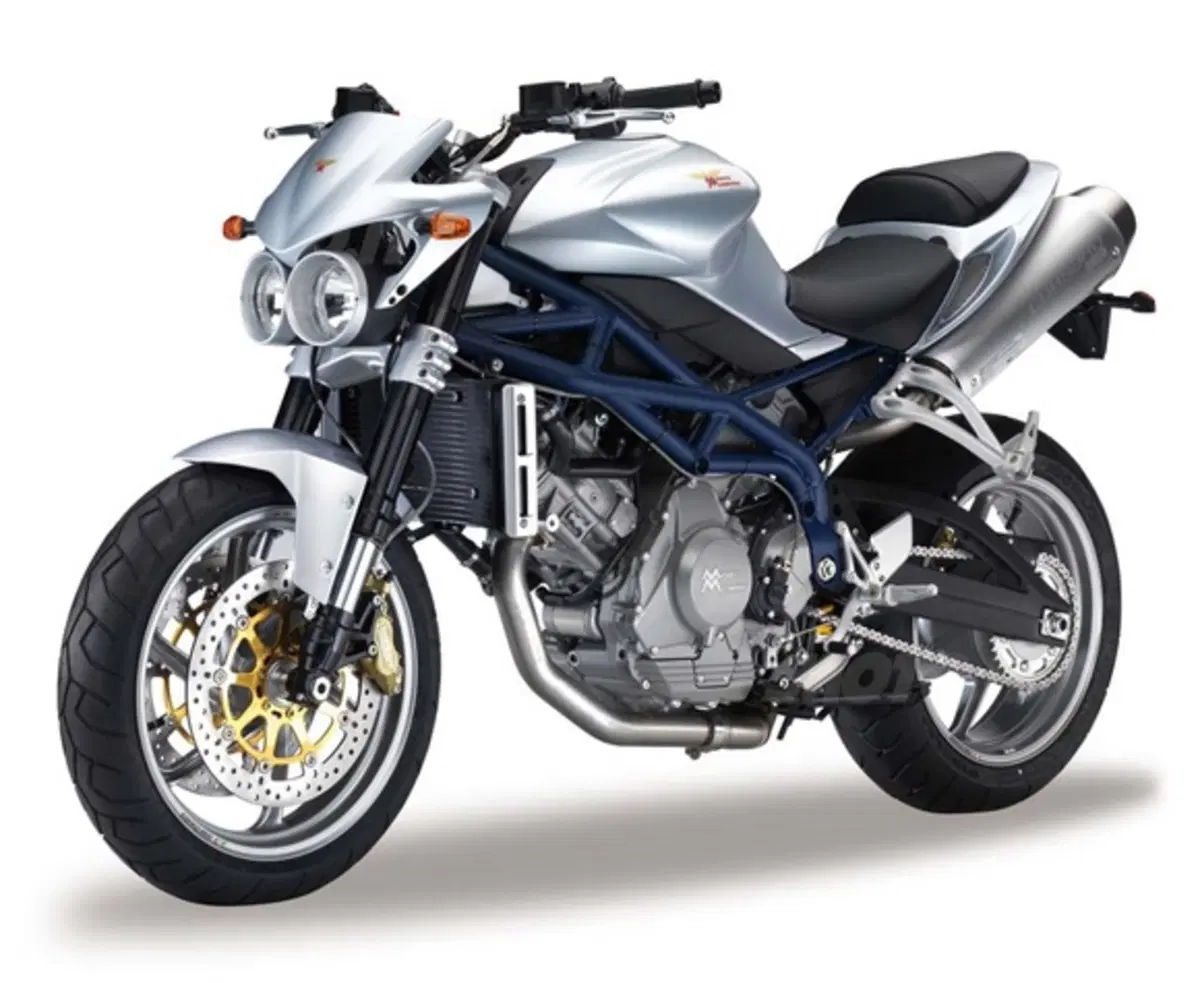 Moto Morini vende a prezzo ribassato le moto in stock (4)