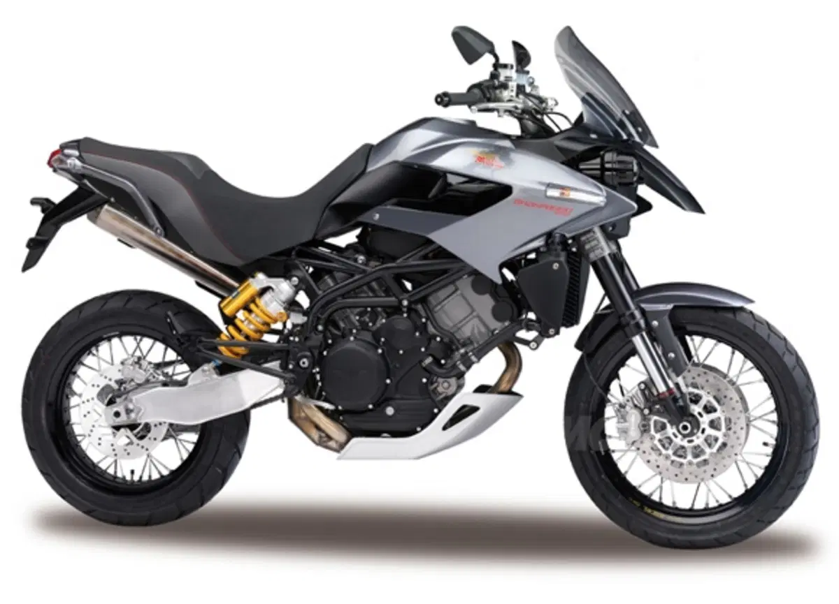 Moto Morini vende a prezzo ribassato le moto in stock (5)