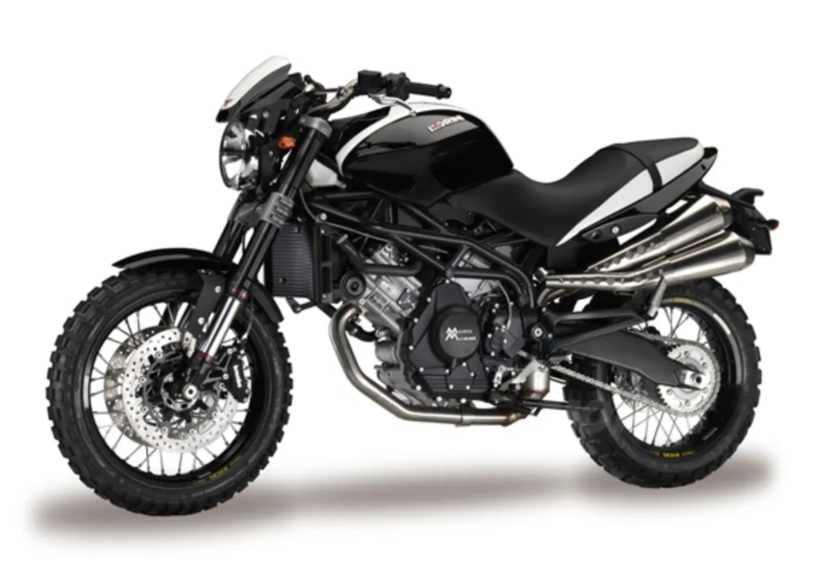 Moto Morini vende a prezzo ribassato le moto in stock (7)