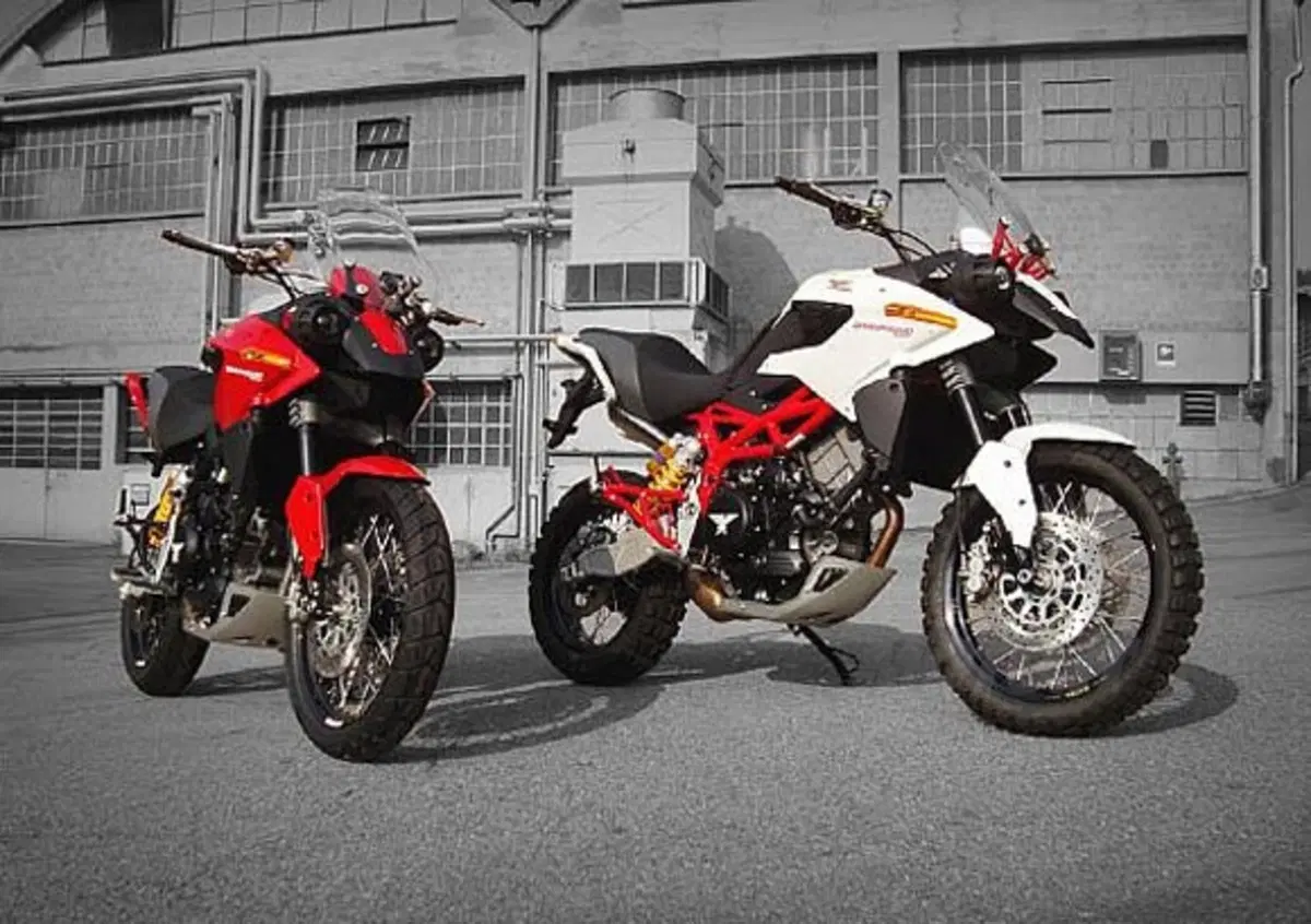 Moto Morini vende a prezzo ribassato le moto in stock (8)