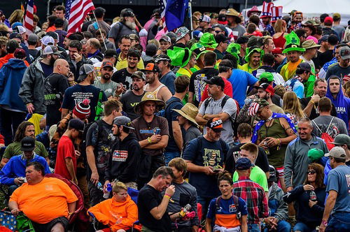 Gallery MXoN 2018 USA. Le foto più pazze  (7)