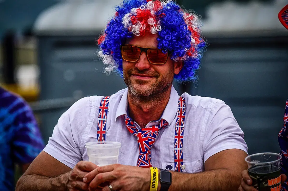 Gallery MXoN 2018 USA. Le foto più pazze  (25)