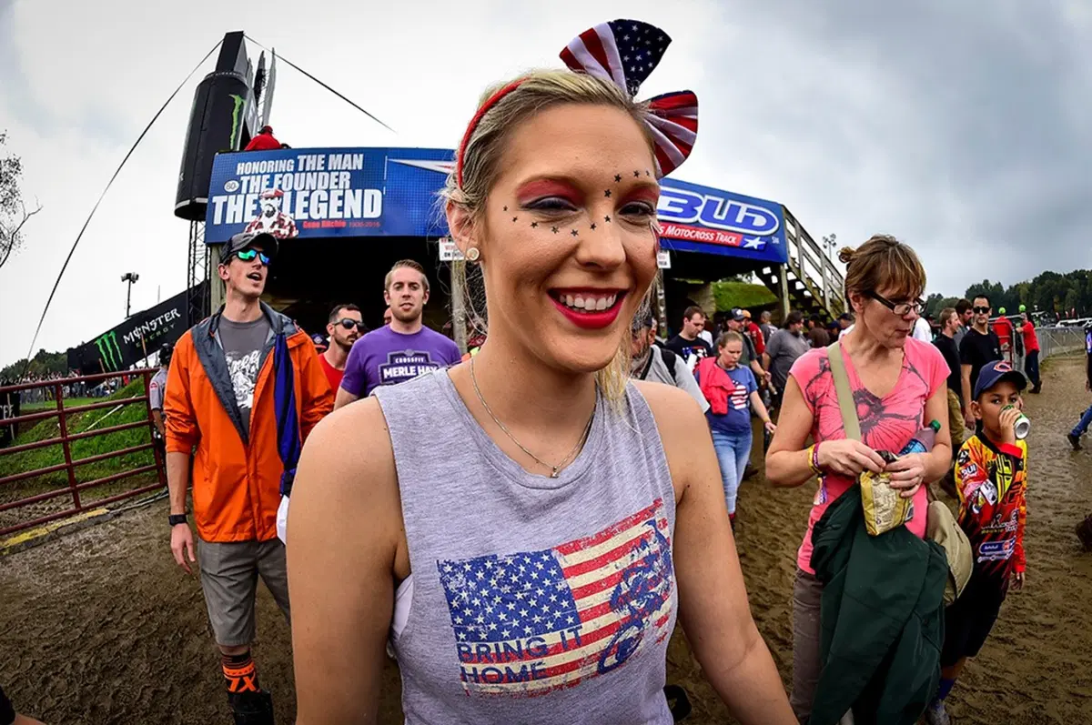 Gallery MXoN 2018 USA. Le foto più pazze  (26)