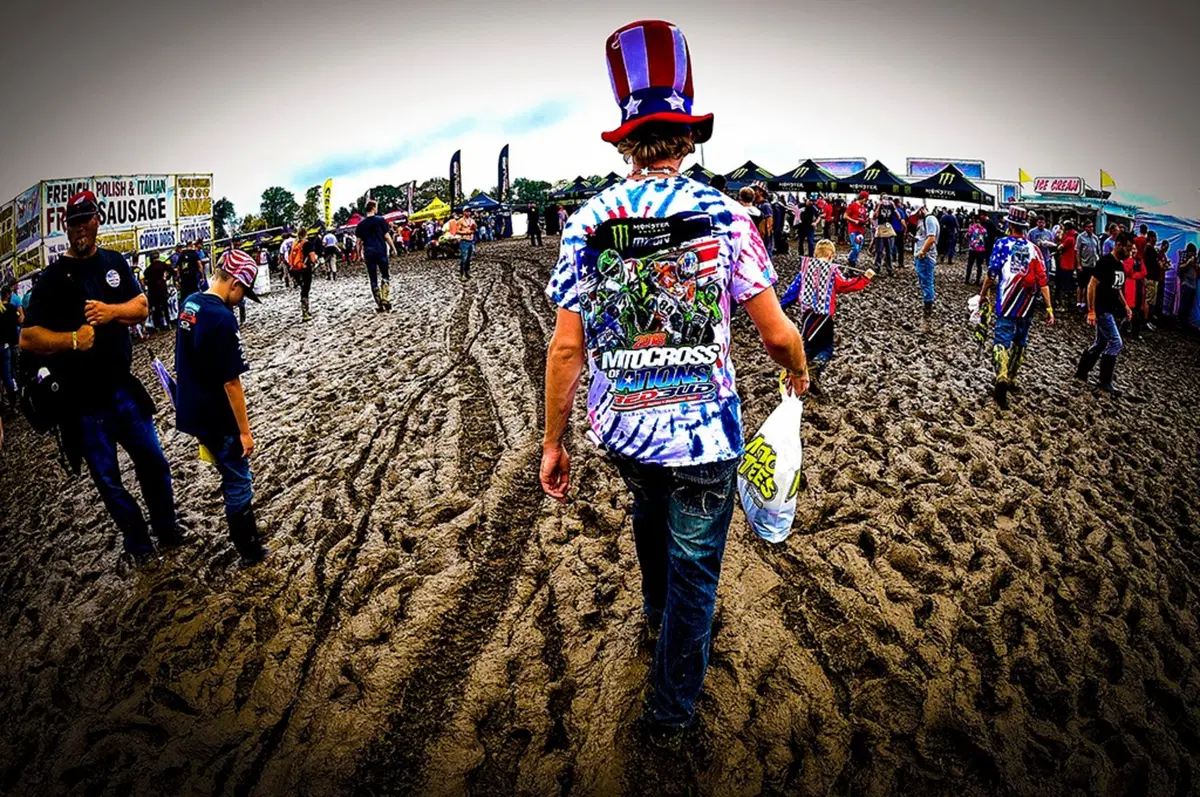 Gallery MXoN 2018 USA. Le foto più pazze  (35)