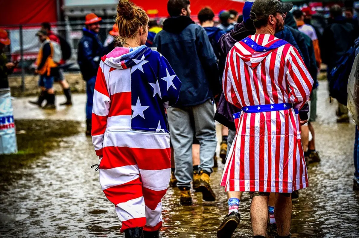 Gallery MXoN 2018 USA. Le foto più pazze  (47)