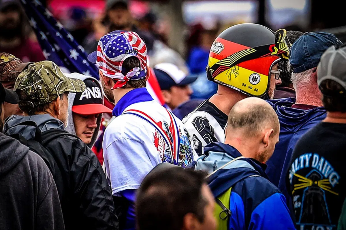 Gallery MXoN 2018 USA. Le foto più pazze  (65)