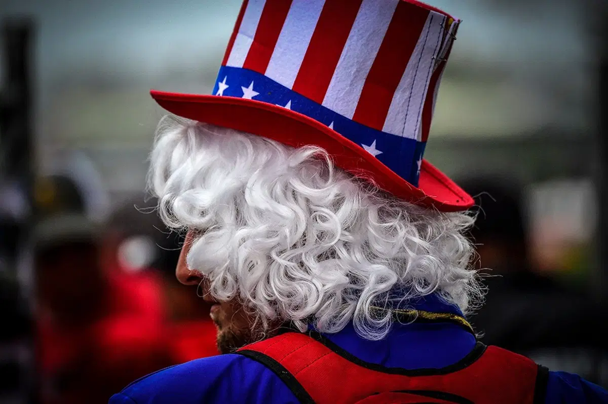 Gallery MXoN 2018 USA. Le foto più pazze  (67)