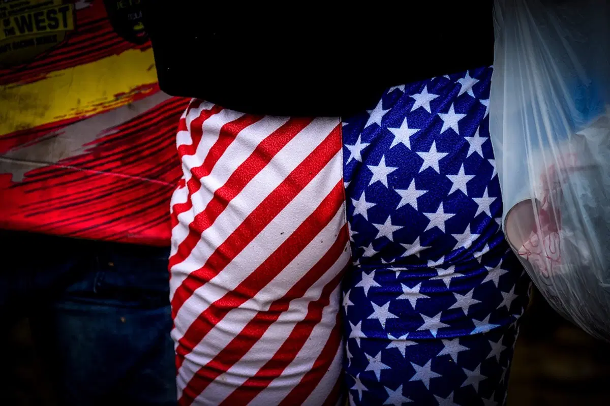Gallery MXoN 2018 USA. Le foto più pazze  (69)
