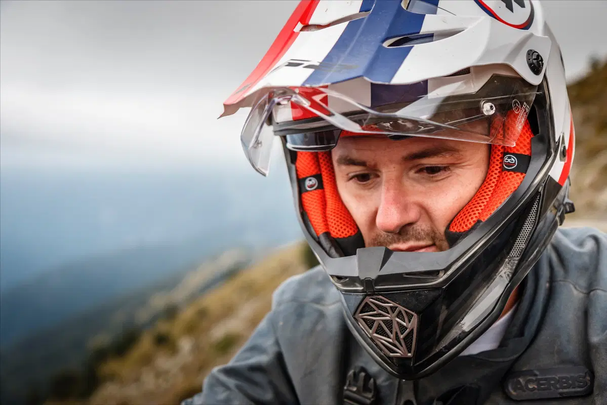 GS Rookie Team, il video della Hardalpitour Sanremo-Sestriere (5)