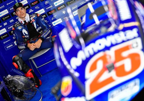 MotoGP, Thailandia 2018. Lo sapevate che… ?