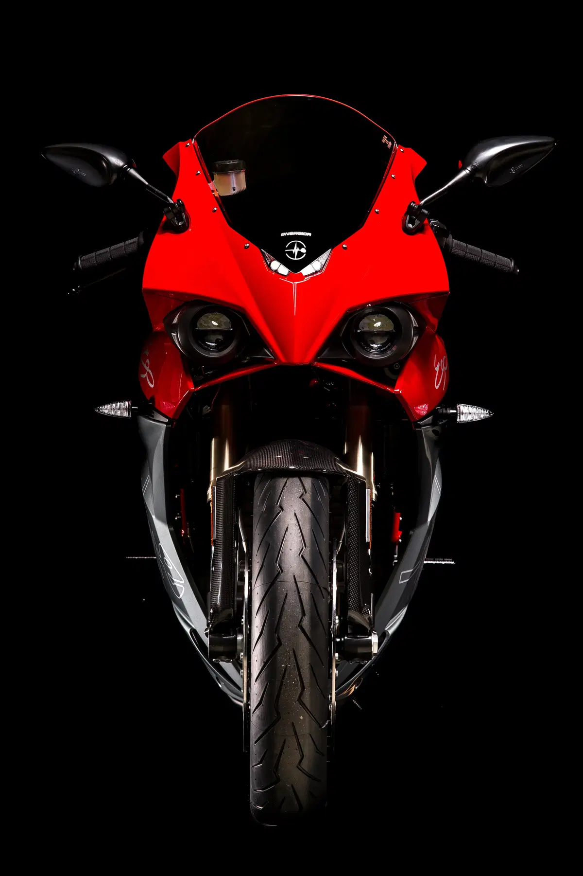 Energica Ego Ego (2019) (6)