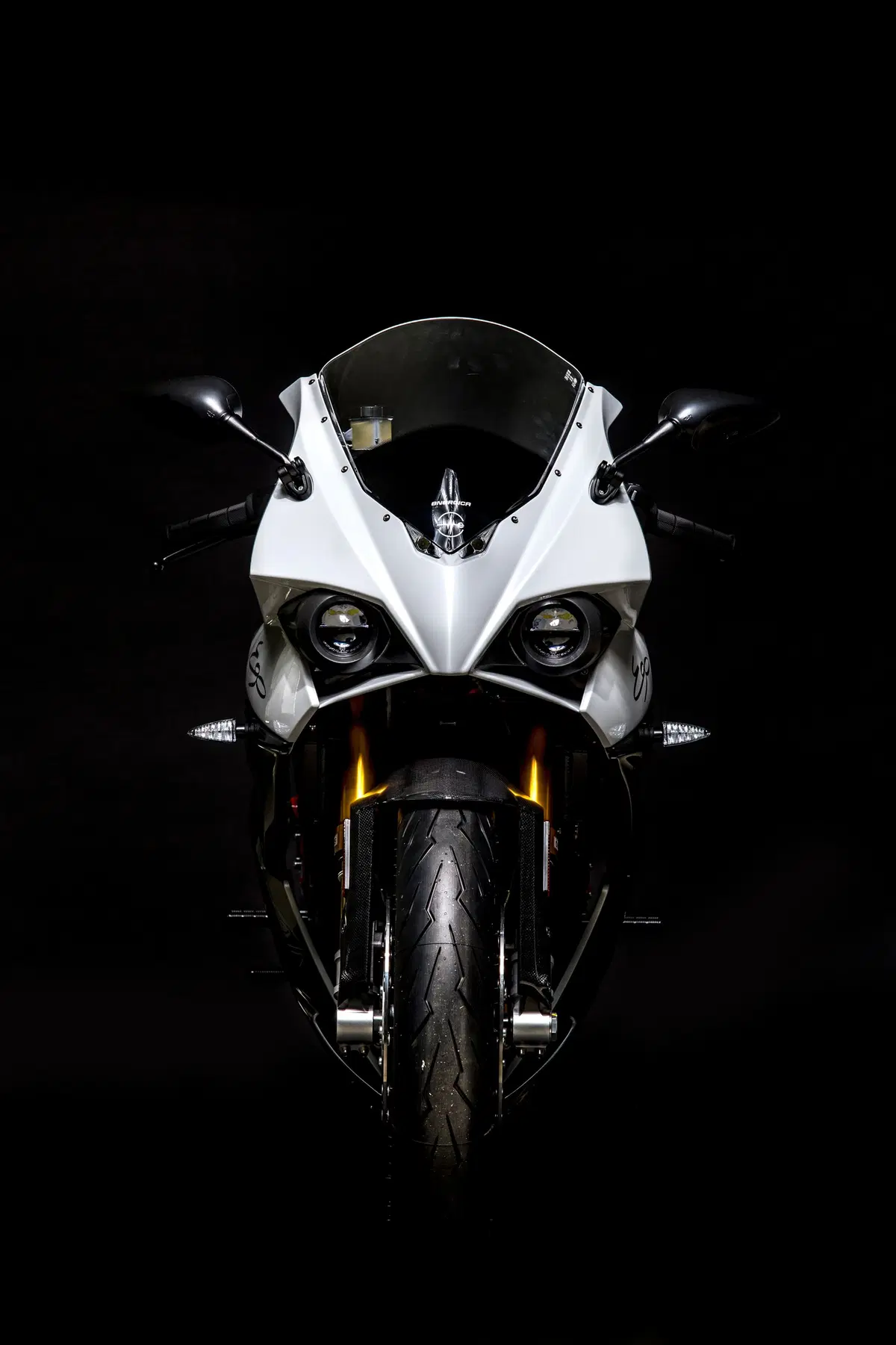 Energica Ego Ego (2019) (4)