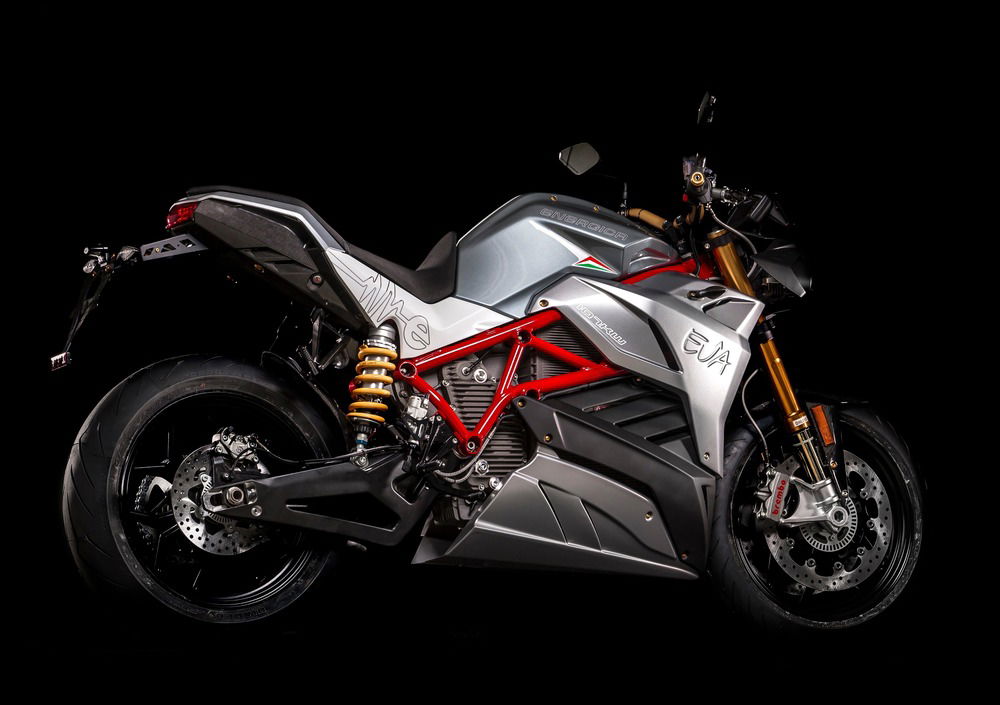 Energica Eva (2019) (3)