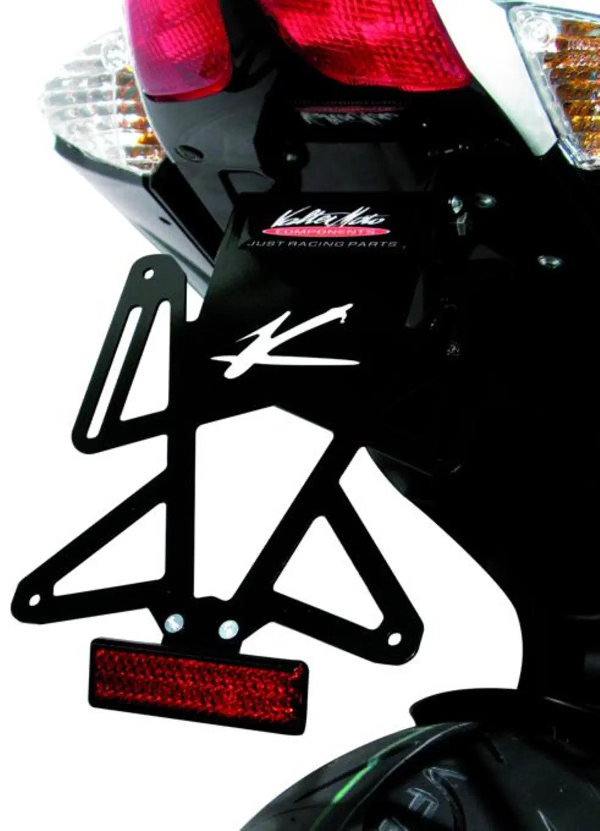 Portatarga Extreme Valter Moto (2)