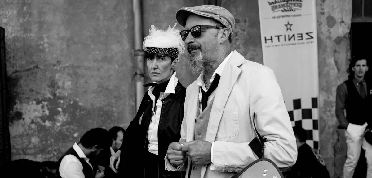 DGR Milano: La riscoperta di una natura
