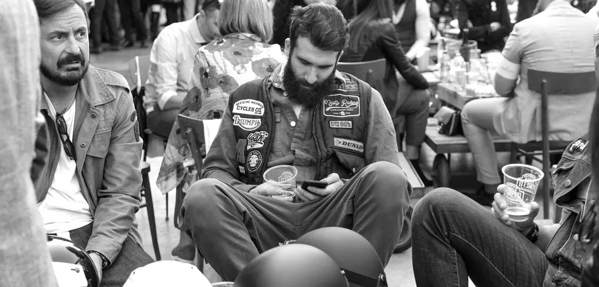 DGR Milano: La riscoperta di una natura (9)