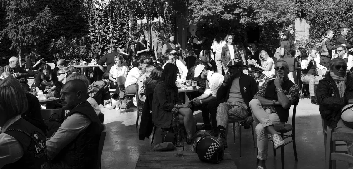 DGR Milano: La riscoperta di una natura (12)