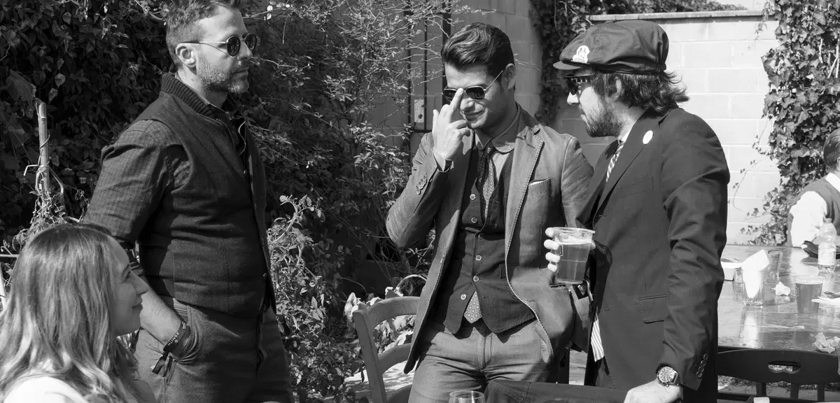 DGR Milano: La riscoperta di una natura (13)