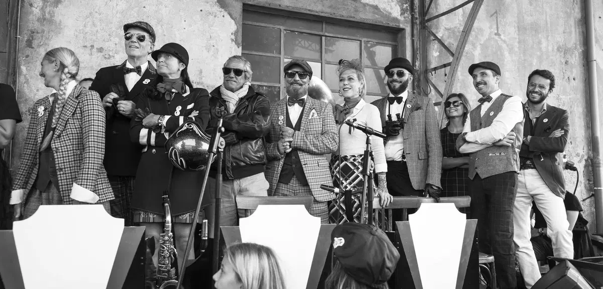 DGR Milano: La riscoperta di una natura (20)