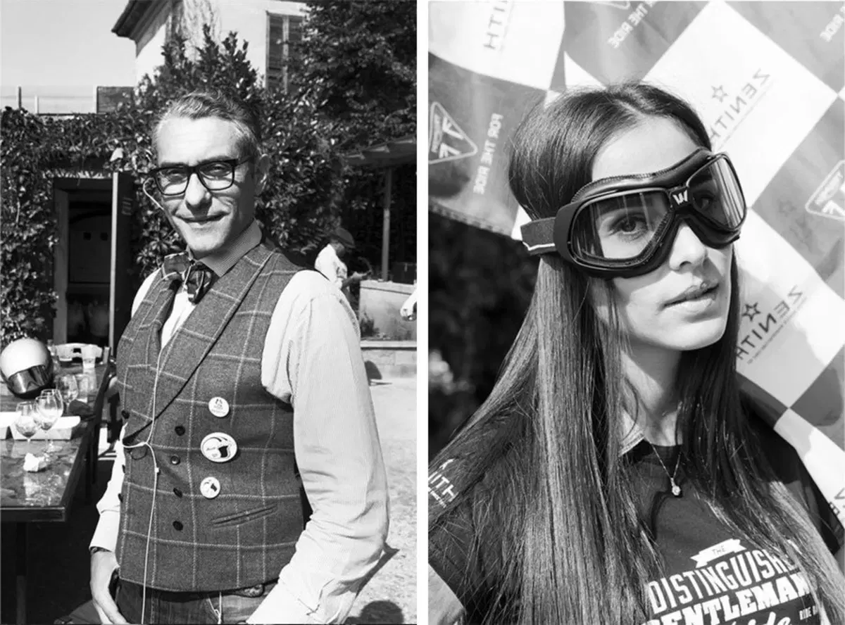 DGR: il racconto di Nicolai Lilin (7)