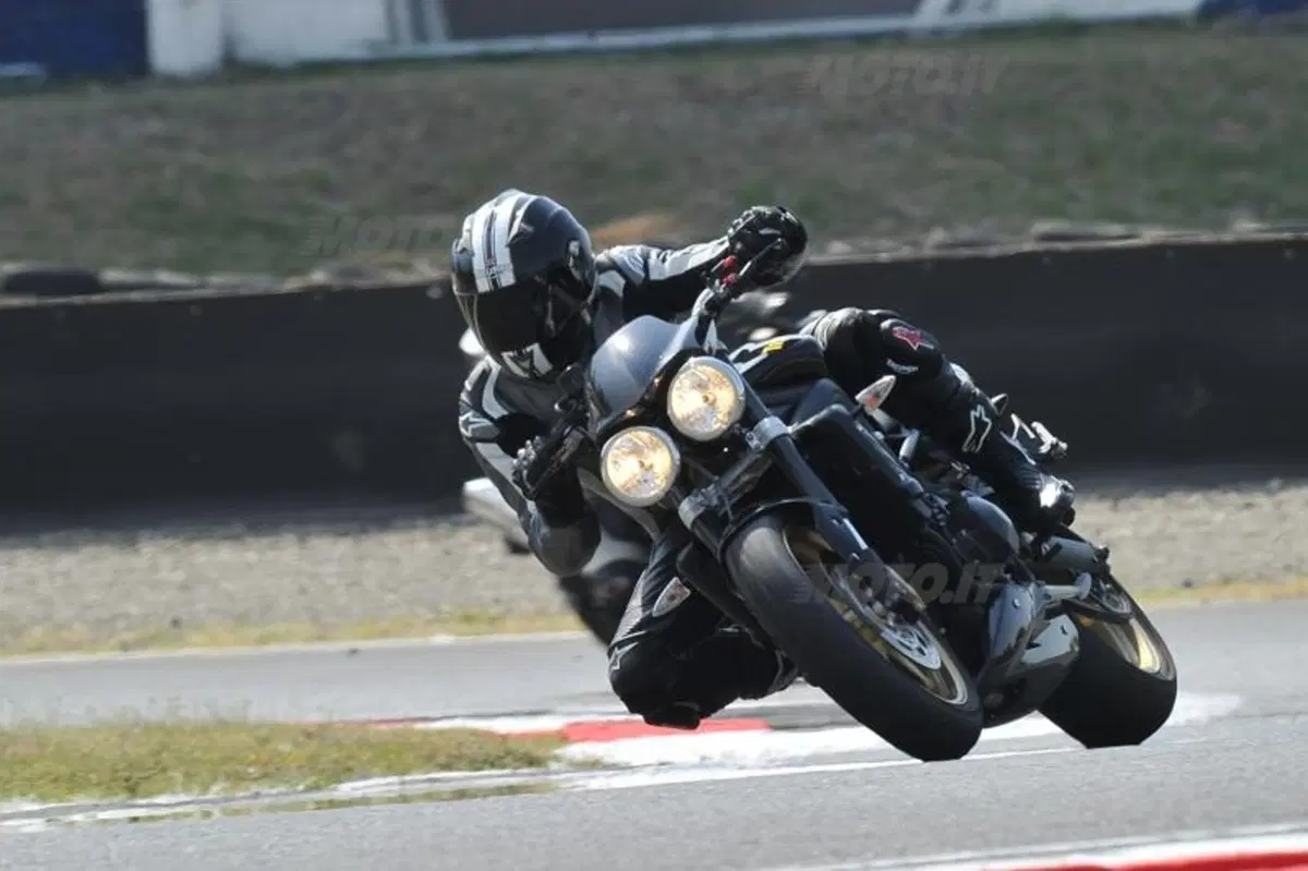 Triumph Day a Varano de’ Melegari