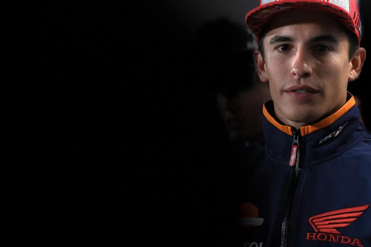 Gallery MotoGP 2018. Il GP di Thailandia (9)