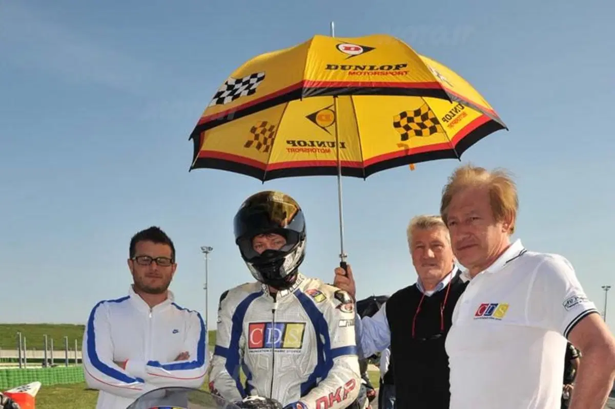 Ricomincia il Trofeo Italiano Amatori a Franciacorta (2)