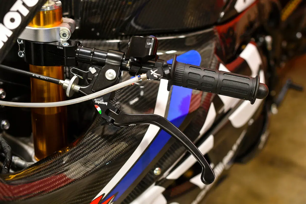 Suzuki GSX-R 1000R Ryuyo (10)