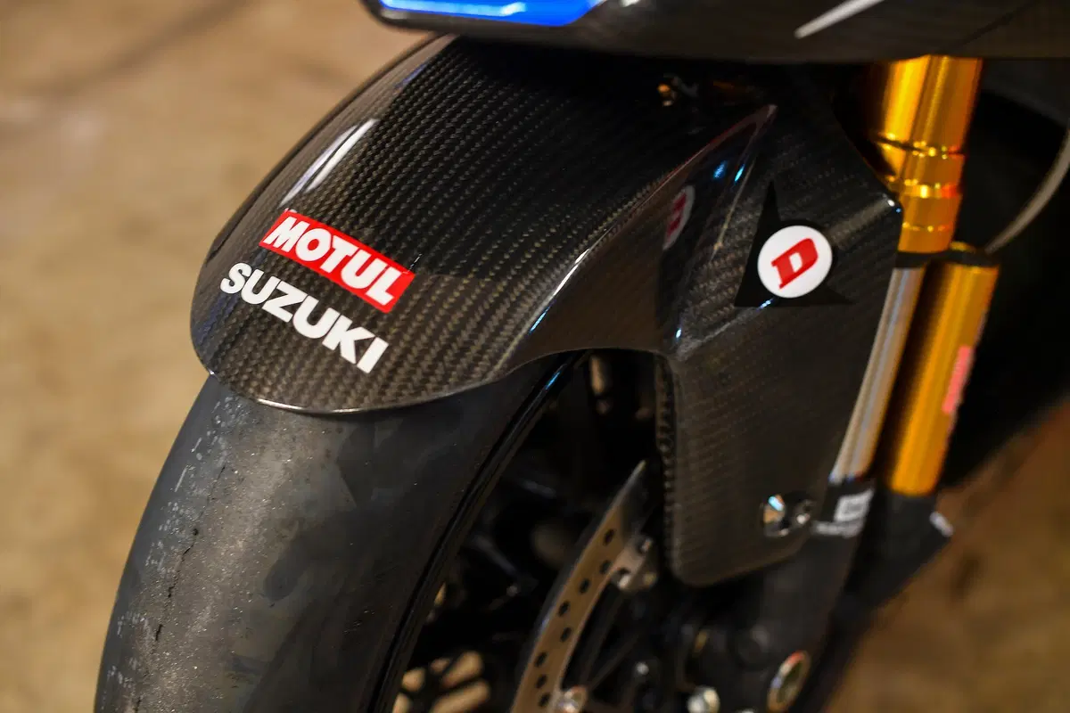Suzuki GSX-R 1000R Ryuyo (17)
