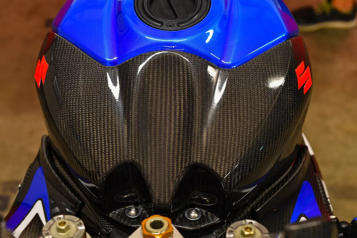Suzuki GSX-R 1000R Ryuyo (19)