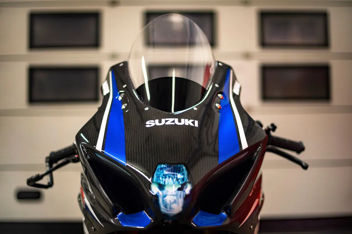 Suzuki GSX-R 1000R Ryuyo (20)