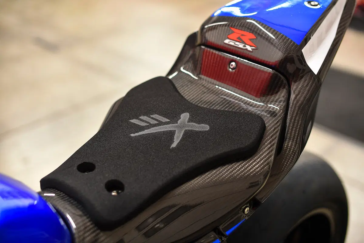 Suzuki GSX-R 1000R Ryuyo (22)