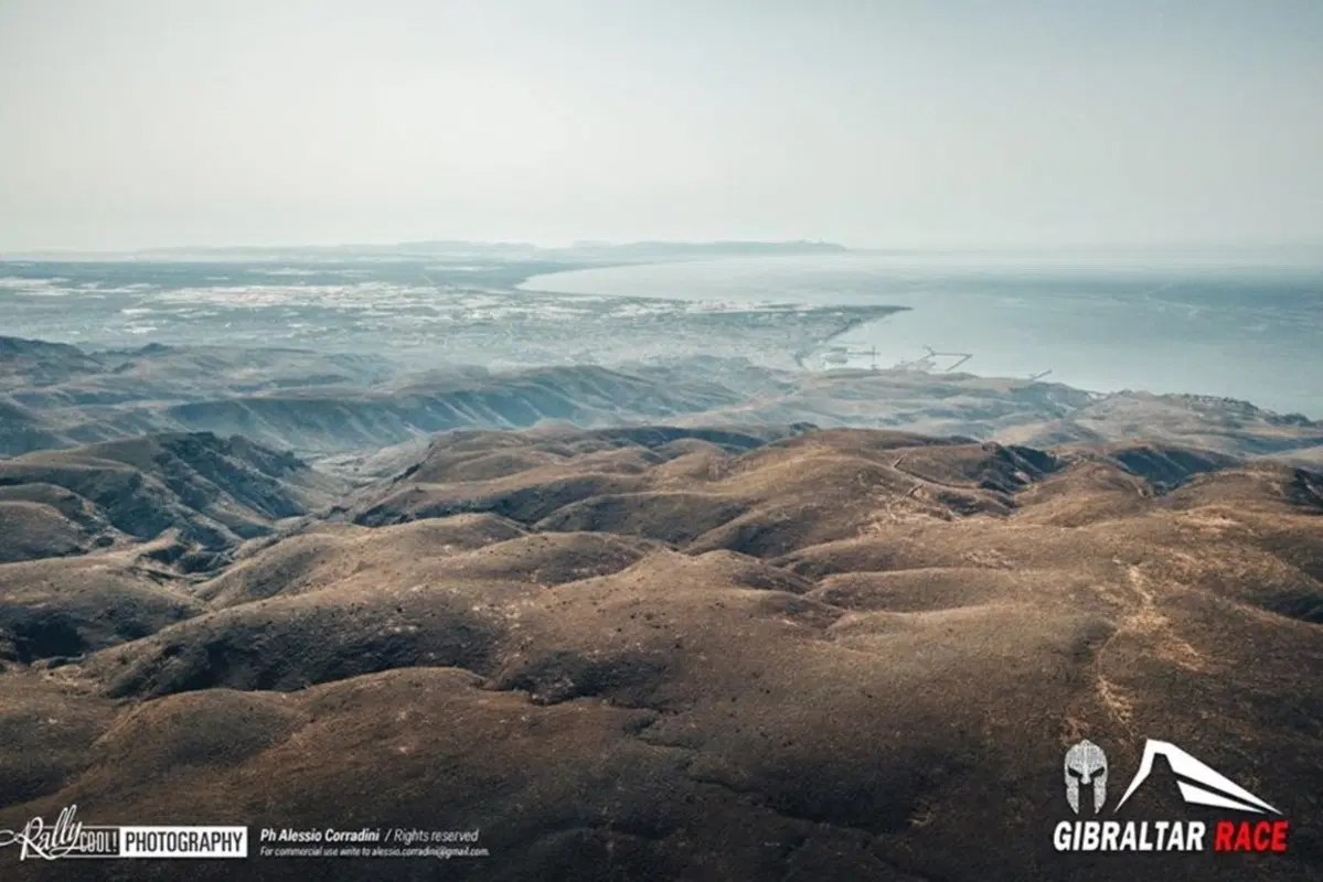 Gibraltar Race, il videofilm del 2018 e tante novità per il 2019! (4)